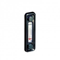 Sight Level Gauge - HSG 55